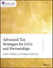 Advanced Tax Strategies for LLCs and Partnerships