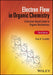 Electron Flow in Organic Chemistry