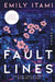 Fault Lines