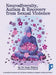 Neurodiversity, Autism and Recovery from Sexual Violence