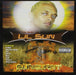 Sunburnt  Explicit Lyrics