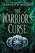 Warrior's Curse
