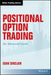 Positional Option Trading
