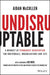 Undisruptable