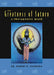 Greatness of Saturn