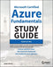 Microsoft Certified Azure Fundamentals Study Guide