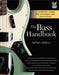 The Bass Handbook