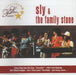 Star Power: Sly & The Family Stone