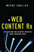 Web Content Rx