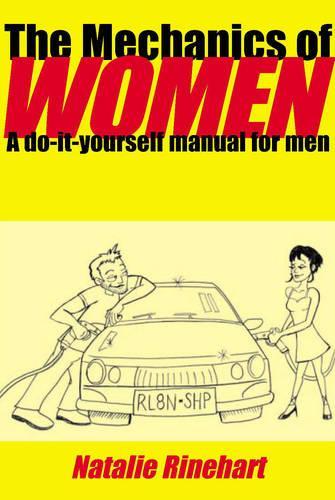 Mechanics of Women