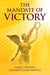 Mandate Of Victory