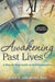 Awakening Past Lives