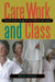 Care Work and Class