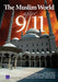 The Muslim World After 9/11