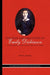 The Rape and Recovery of Emily Dickinson