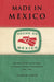 Made in Mexico
