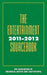 The Entertainment Sourcebook 2011-2012