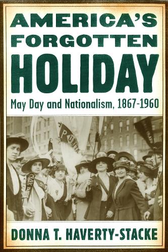 America’s Forgotten Holiday