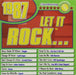Let It Rock 1987