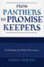 From Panthers to Promise Keepers