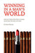 Winning in a Man's World