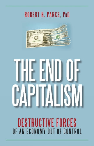 The End of Capitalism