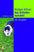 Aus Gründen handeln (Ideen & Argumente) (German Edition