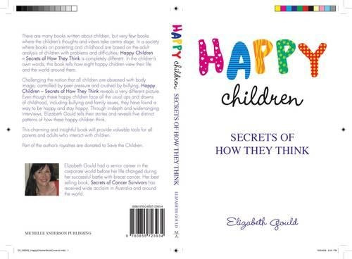 Happy Children