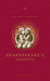 Shakespeare's Sonnets