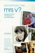 Remember Me, Mrs V