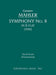 Symphony No.8