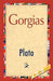 Gorgias