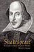 Shakespeare