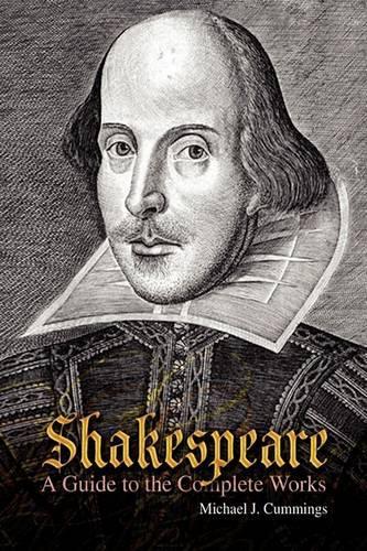 Shakespeare