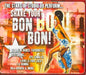 Shake Your Bon Bon