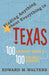 Finding Anything About Everything in Texas