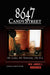8647 Candy Street