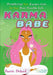 Karmababe