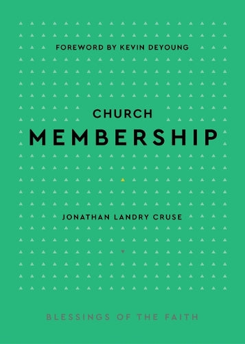 Church Membership