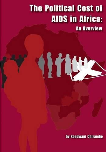 The Political Cost of Aids in Africa