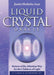Liquid Crystal Oracle