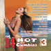 14 Hot Cumbias Vol. 3
