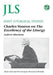 Charles Simeon on the Excellency of the Liturgy