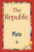 The Republic