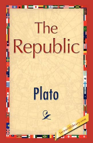 The Republic