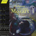 Piano Concertos KV37, 39-41