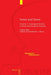 Typological Studies in Word and Sentence Prosody