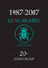 Lo Scarabeo Tarot Book