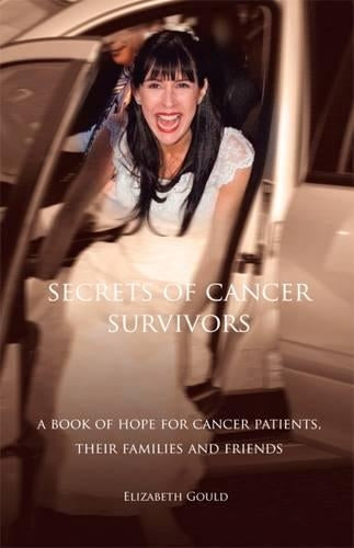 Secrets of Cancer Survivors