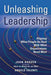Unleashing Leadership